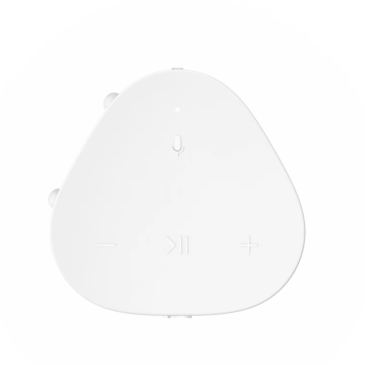sonos-roam-2-blanco-top