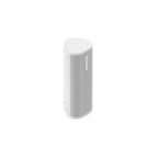 sonos-roam-2-blanco