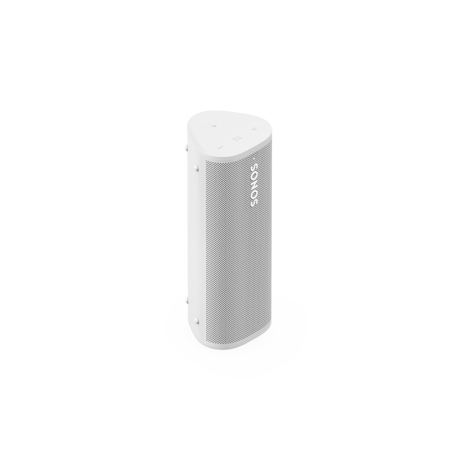 sonos-roam-2-blanco