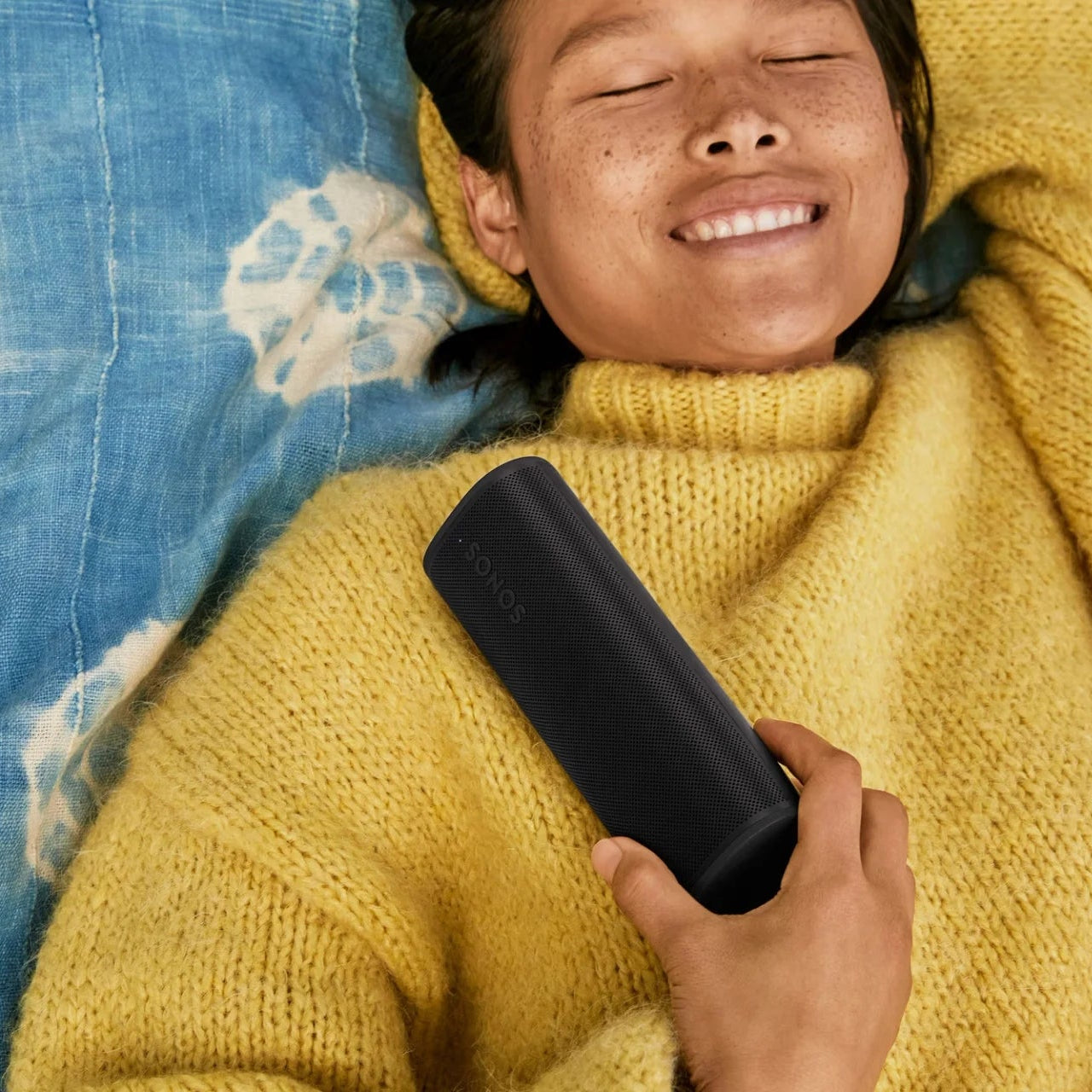 sonos-roam-2-lifestyle-altavoz-inalambrico-portatil