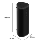 sonos-roam-2-medidas
