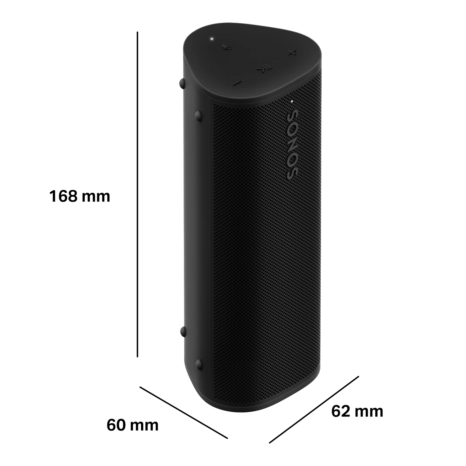 sonos-roam-2-medidas