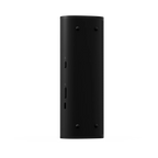 sonos-roam-2-negro-rear