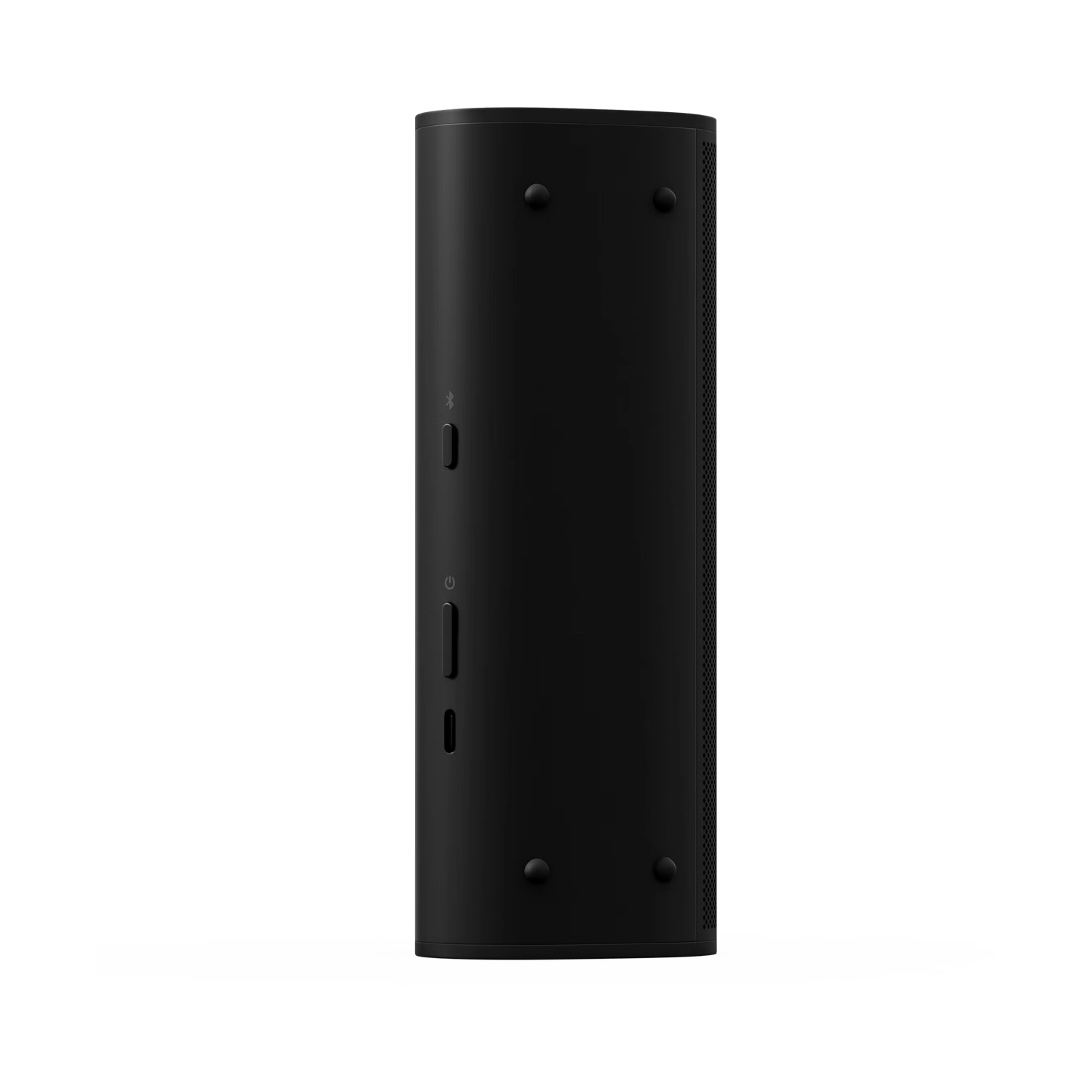 sonos-roam-2-negro-rear