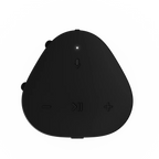 sonos-roam-2-negro-top