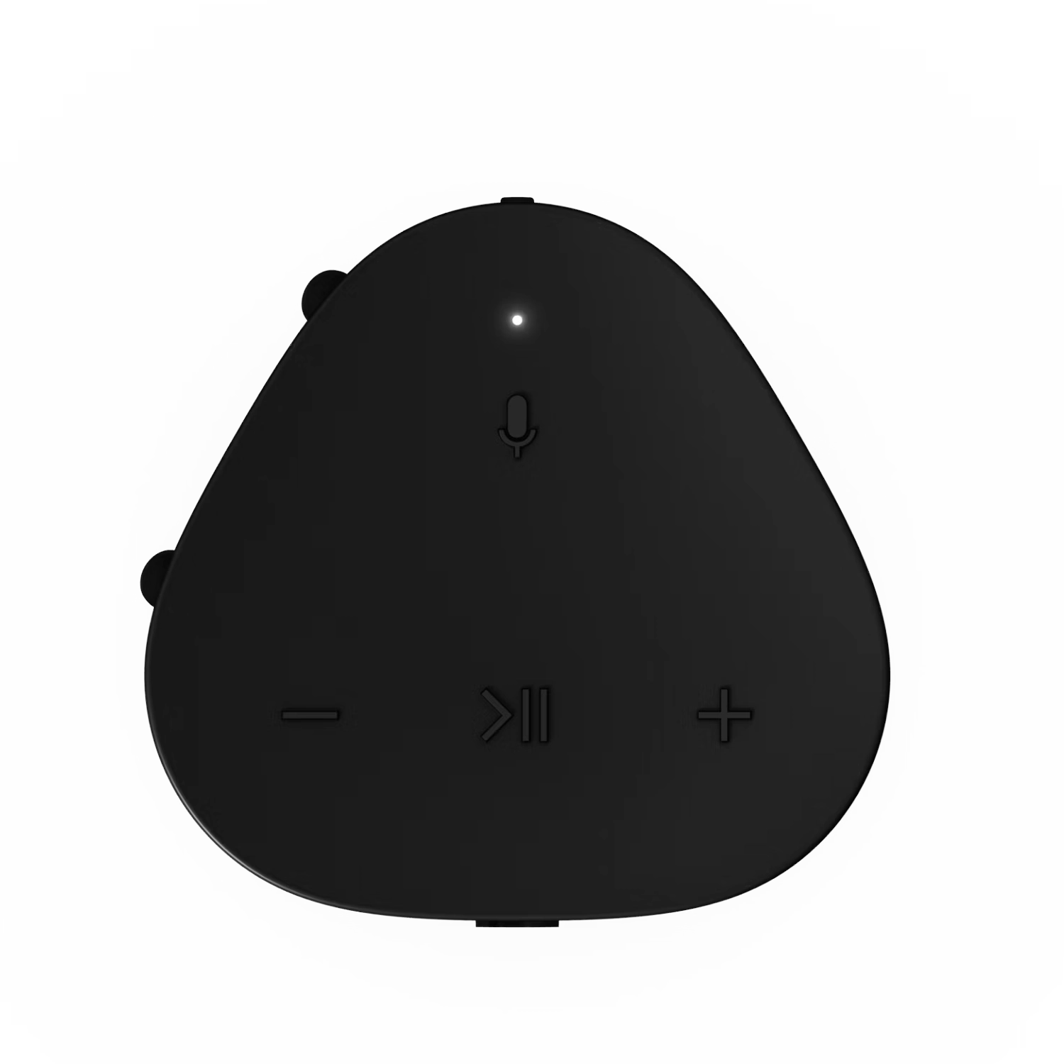sonos-roam-2-negro-top