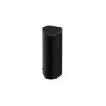 sonos-roam-2-negro