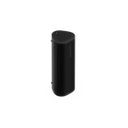 sonos-roam-2-negro