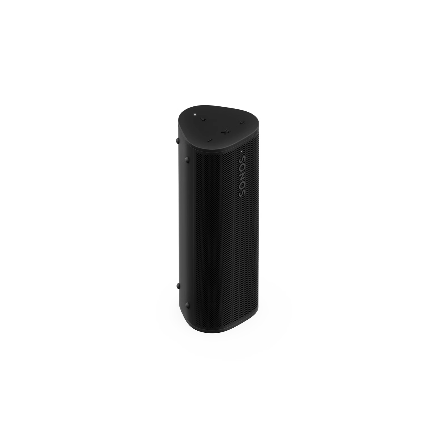 sonos-roam-2-negro