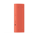 sonos-roam-2-rojo-rear