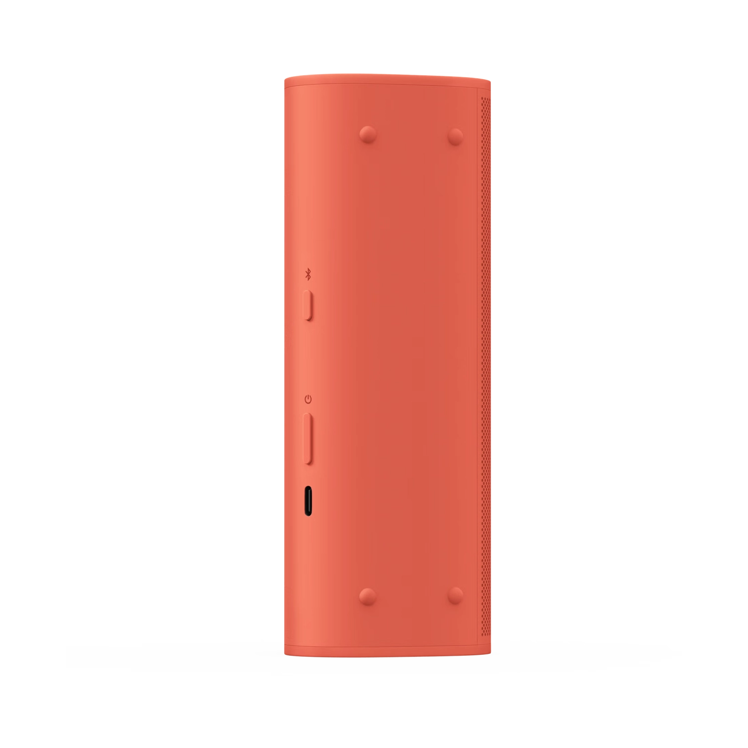 sonos-roam-2-rojo-rear