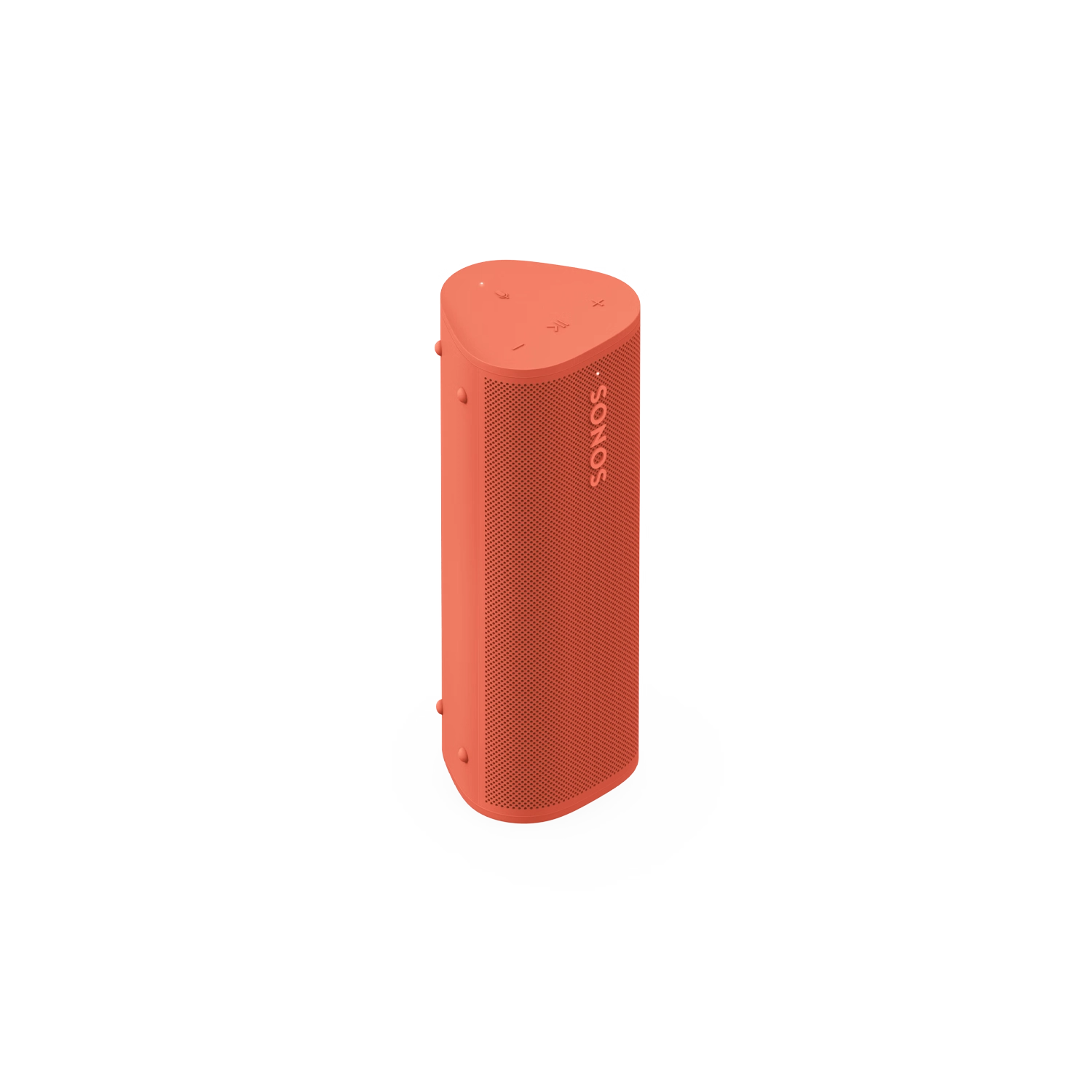 sonos-roam-2-rojo