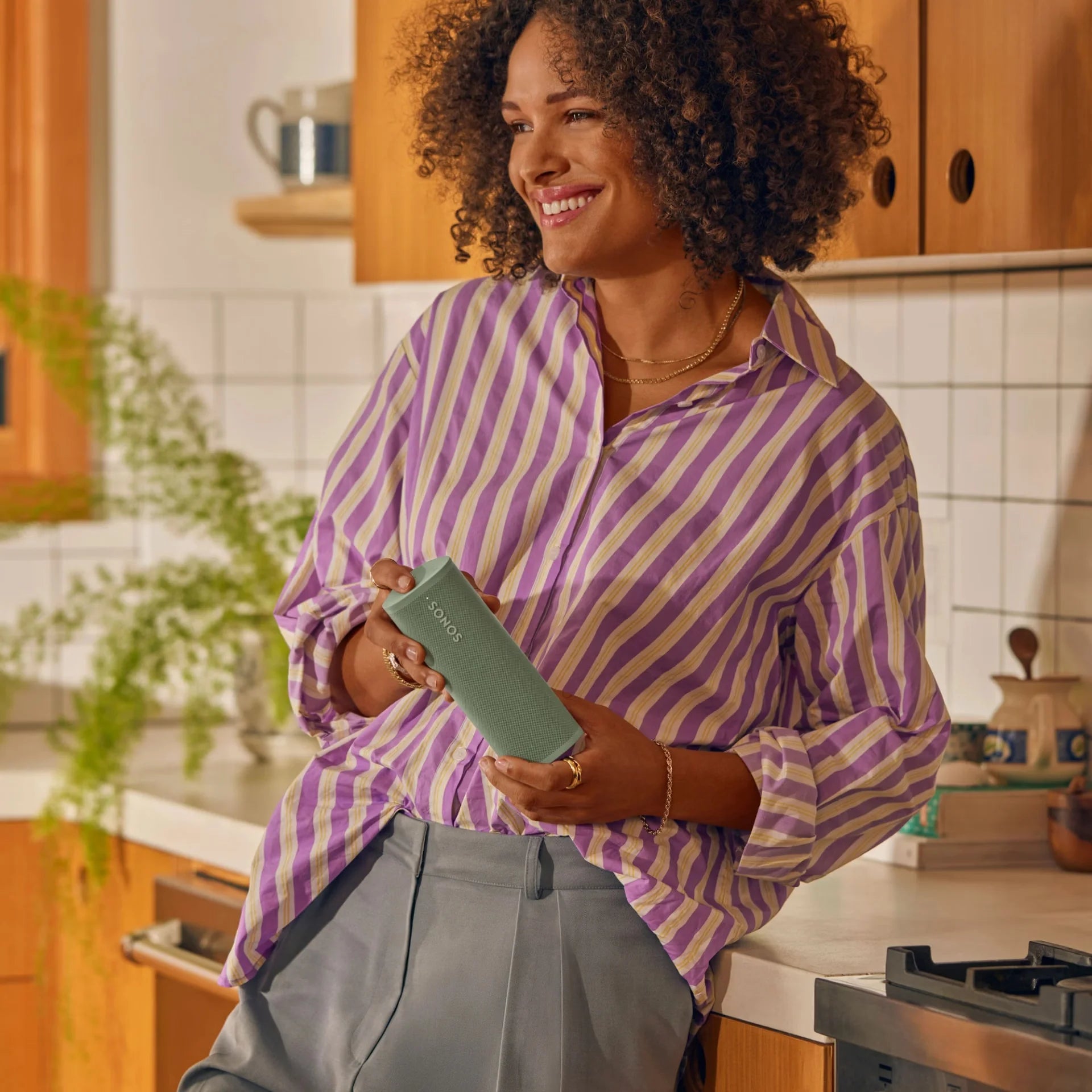 sonos-roam-2-verde-lifestyle