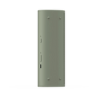 sonos-roam-2-verde-rear