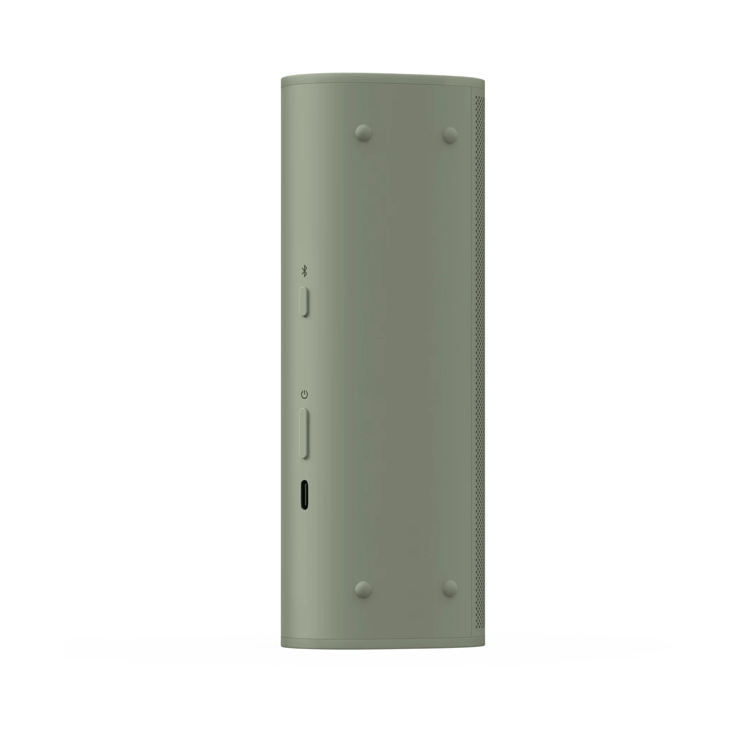 sonos-roam-2-verde-rear