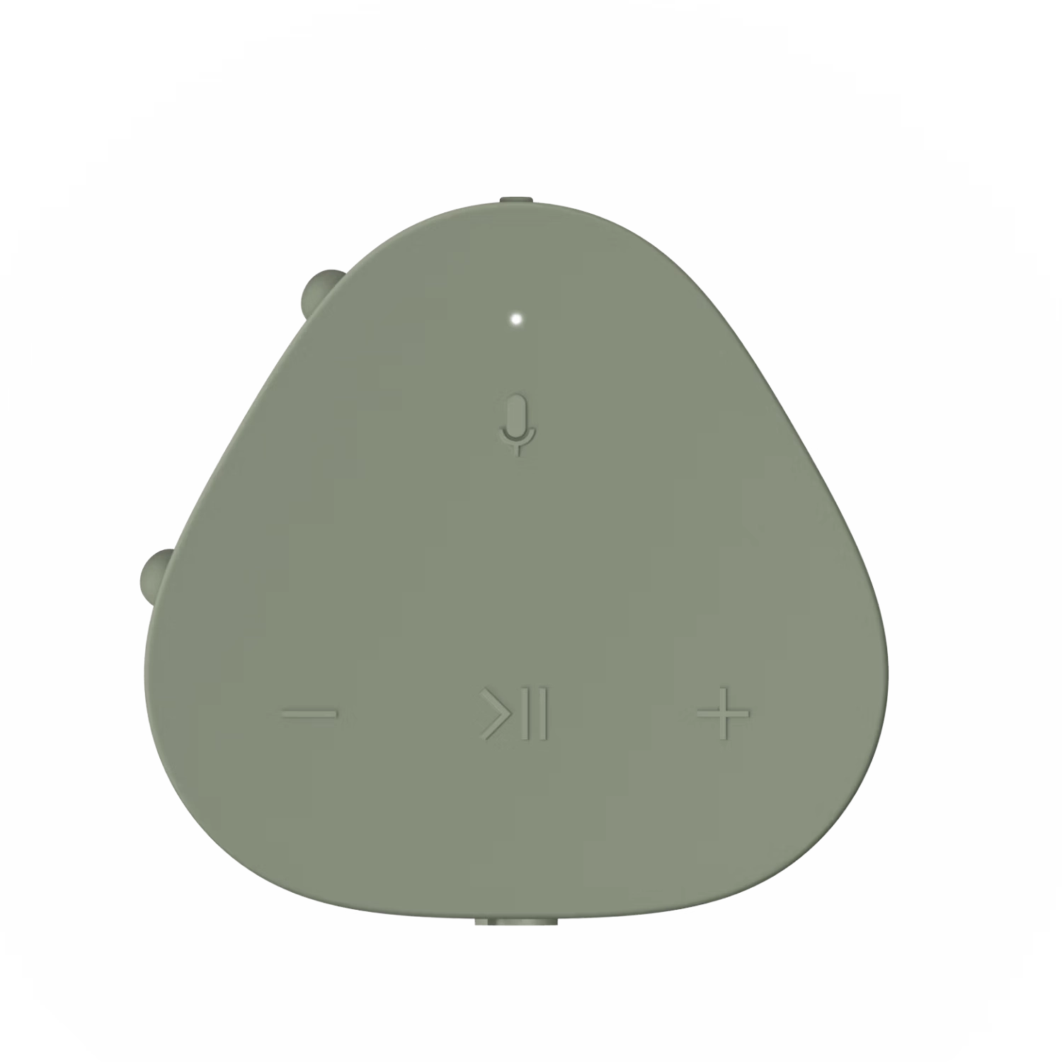 sonos-roam-2-verde-top