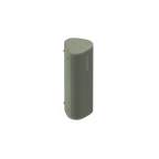 sonos-roam-2-verde