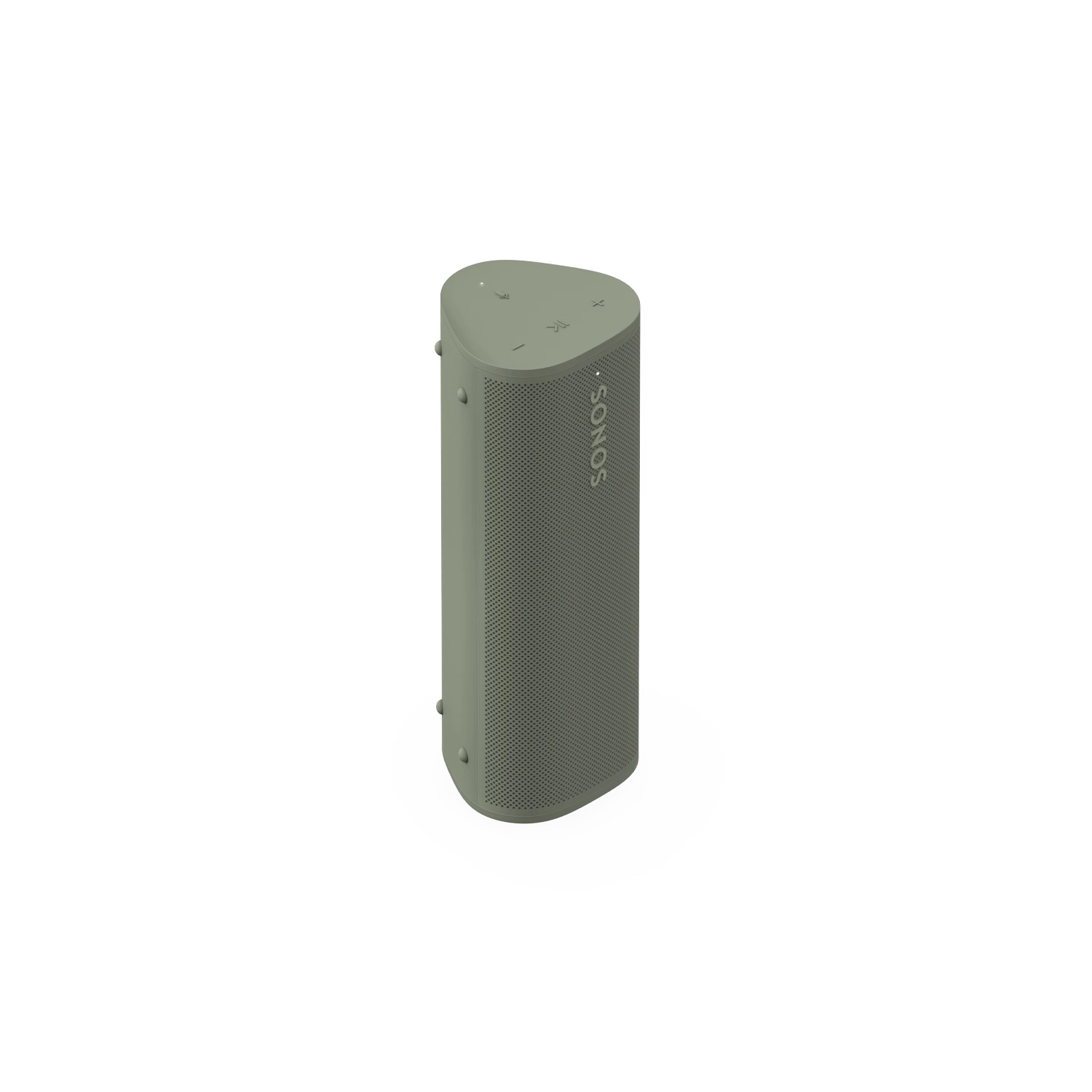 sonos-roam-2-verde