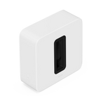 sonos-sub-4-aside-blanco