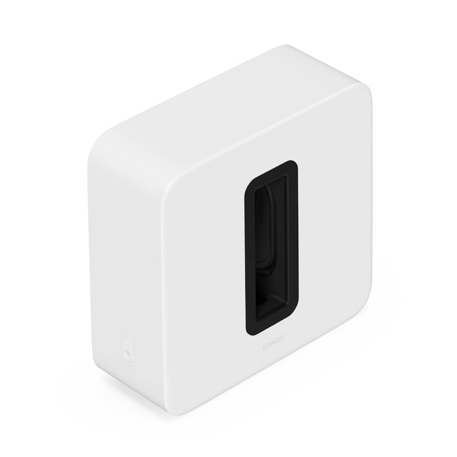 sonos-sub-4-aside-blanco