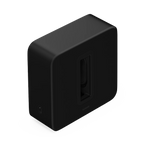 sonos-sub-4-aside-negro