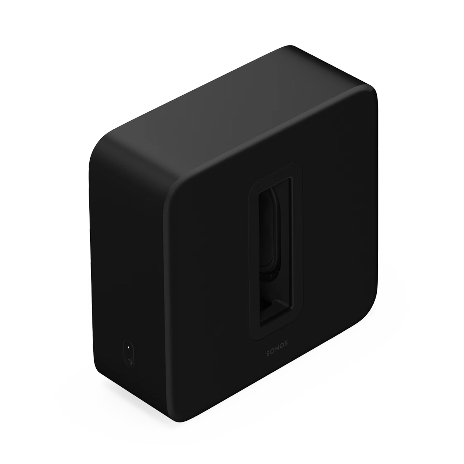sonos-sub-4-aside-negro
