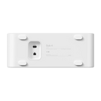 sonos-sub-4-base