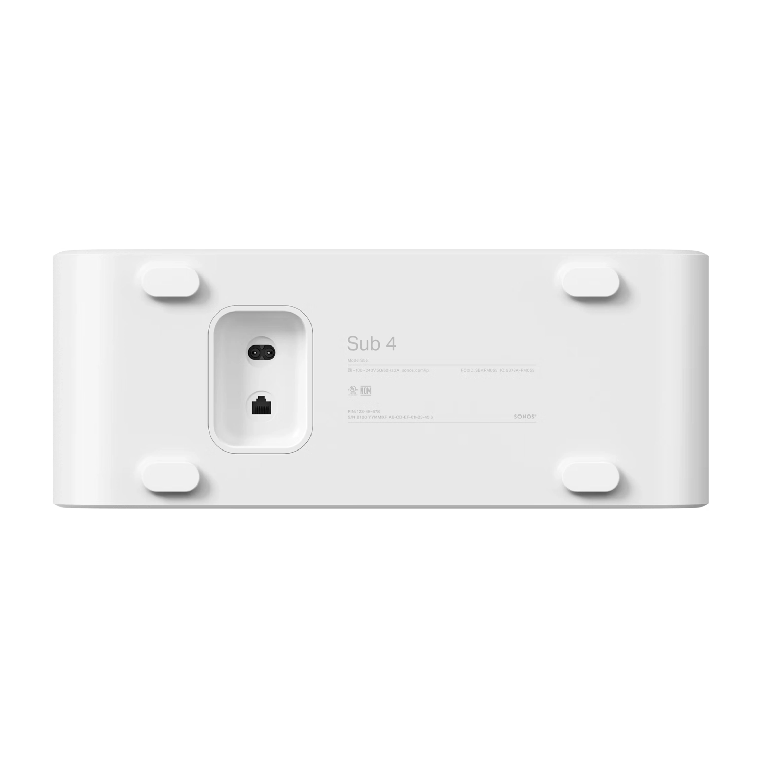 sonos-sub-4-base