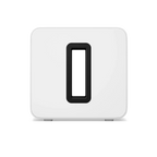 sonos-sub-4-blanco