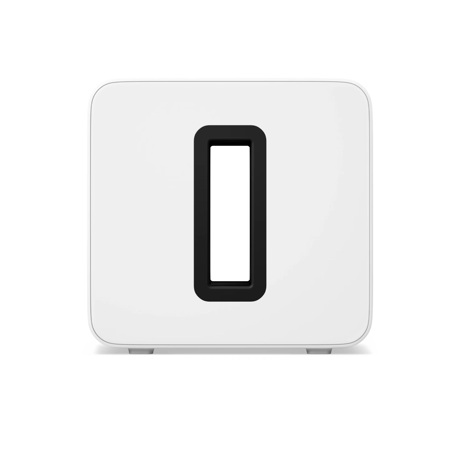 sonos-sub-4-blanco