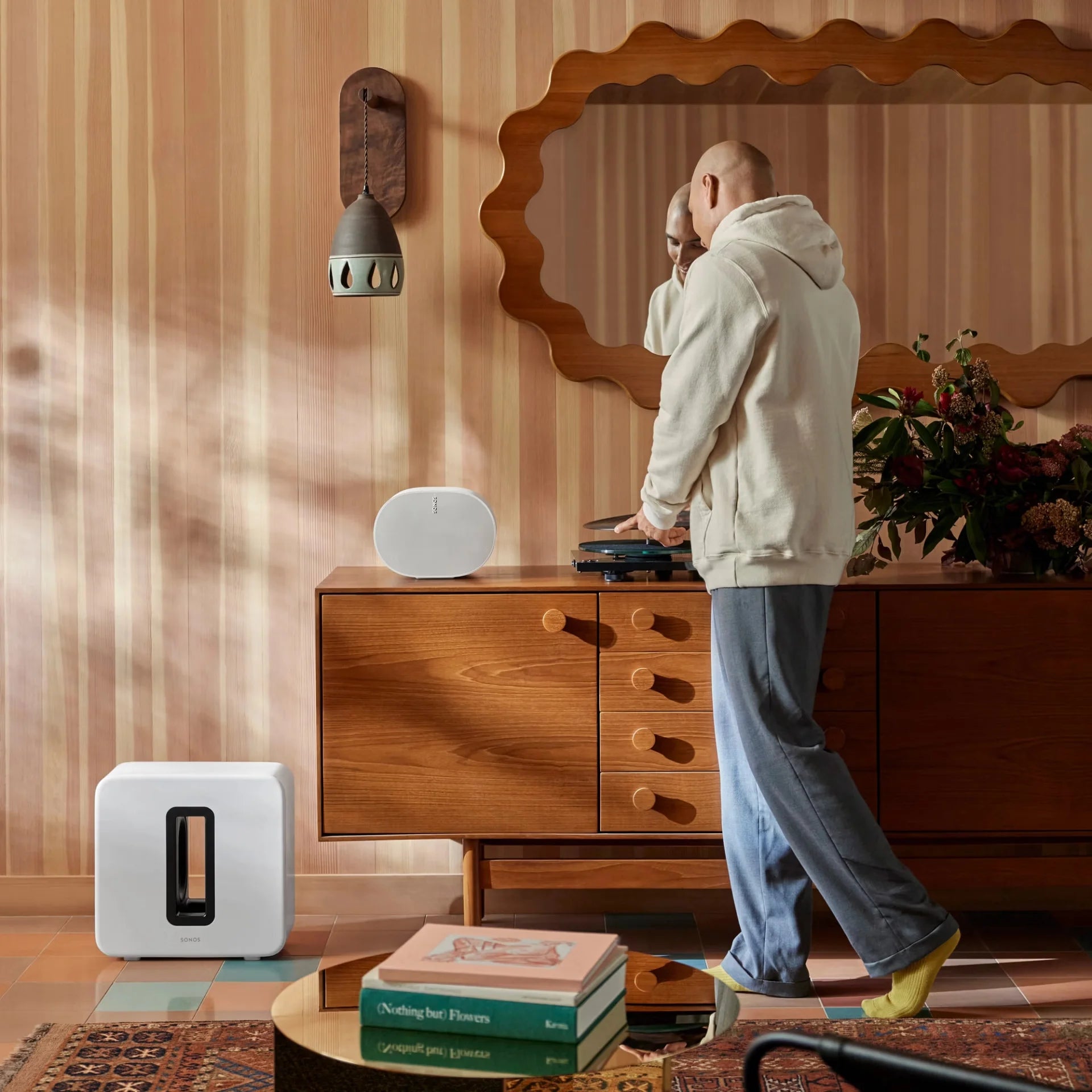 sonos-sub-4-instalacion