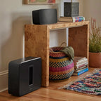 sonos-sub-4-integracion