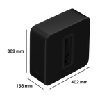 sonos-sub-4-medidas