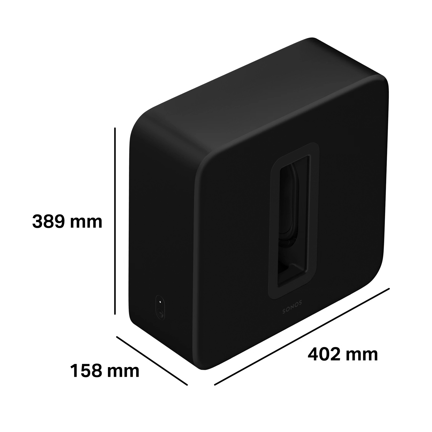 sonos-sub-4-medidas