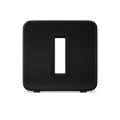 sonos-sub-4-negro