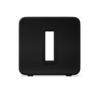sonos-sub-4-negro