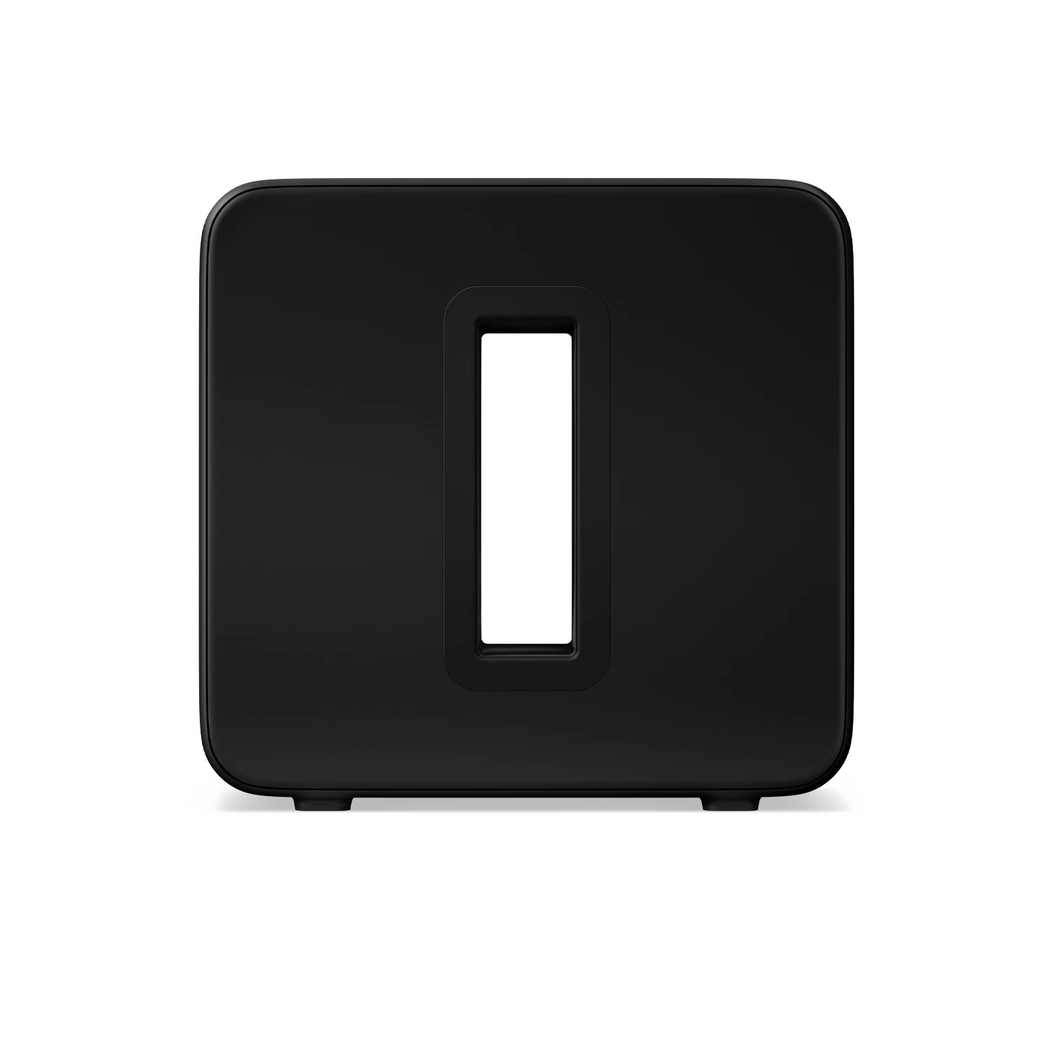 sonos-sub-4-negro