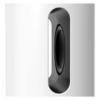 sonos-sub-mini-blanco-detalle