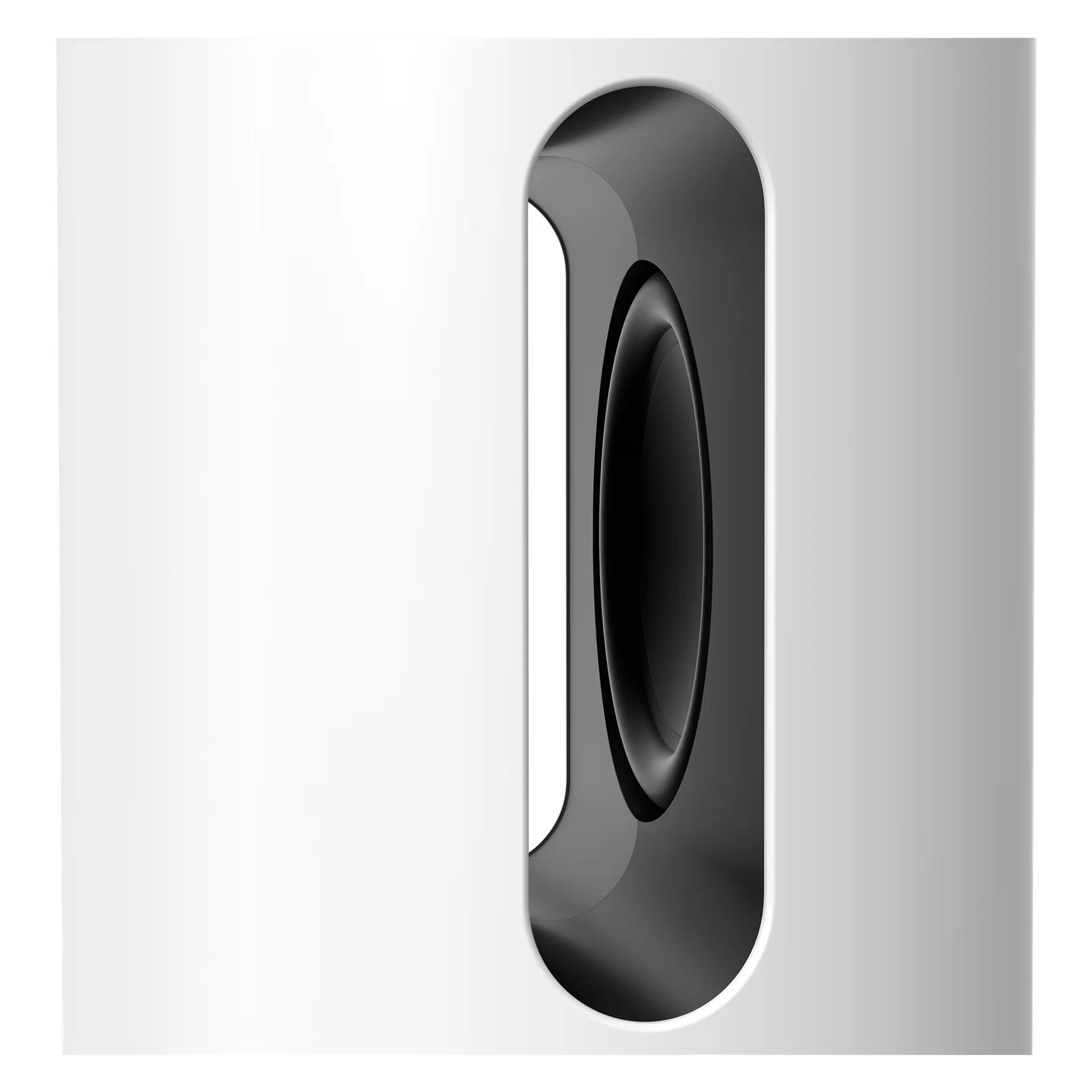sonos-sub-mini-blanco-detalle