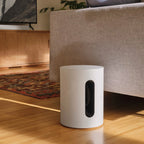 sonos-sub-mini-blanco-instalacion