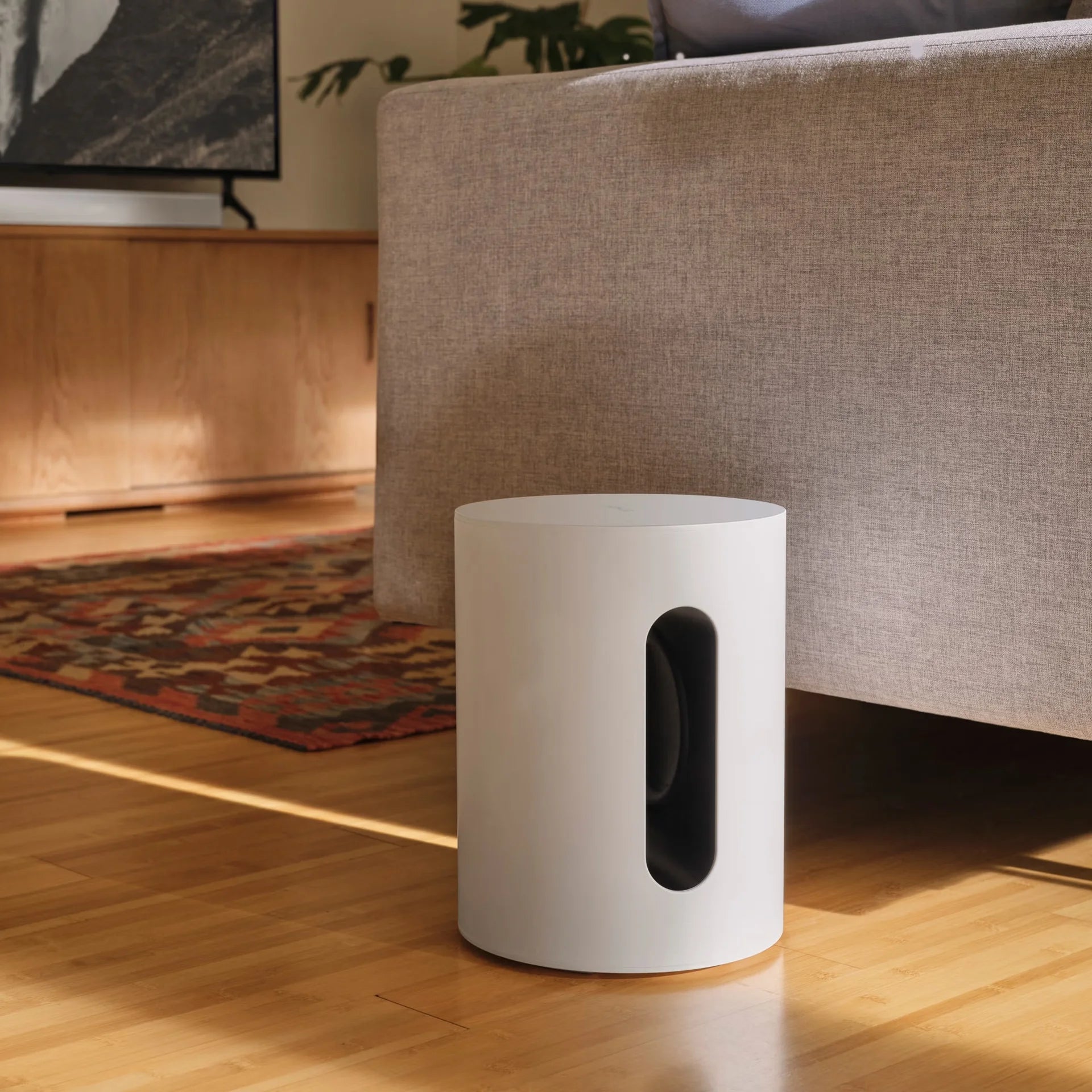 sonos-sub-mini-blanco-instalacion