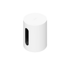 sonos-sub-mini-blanco