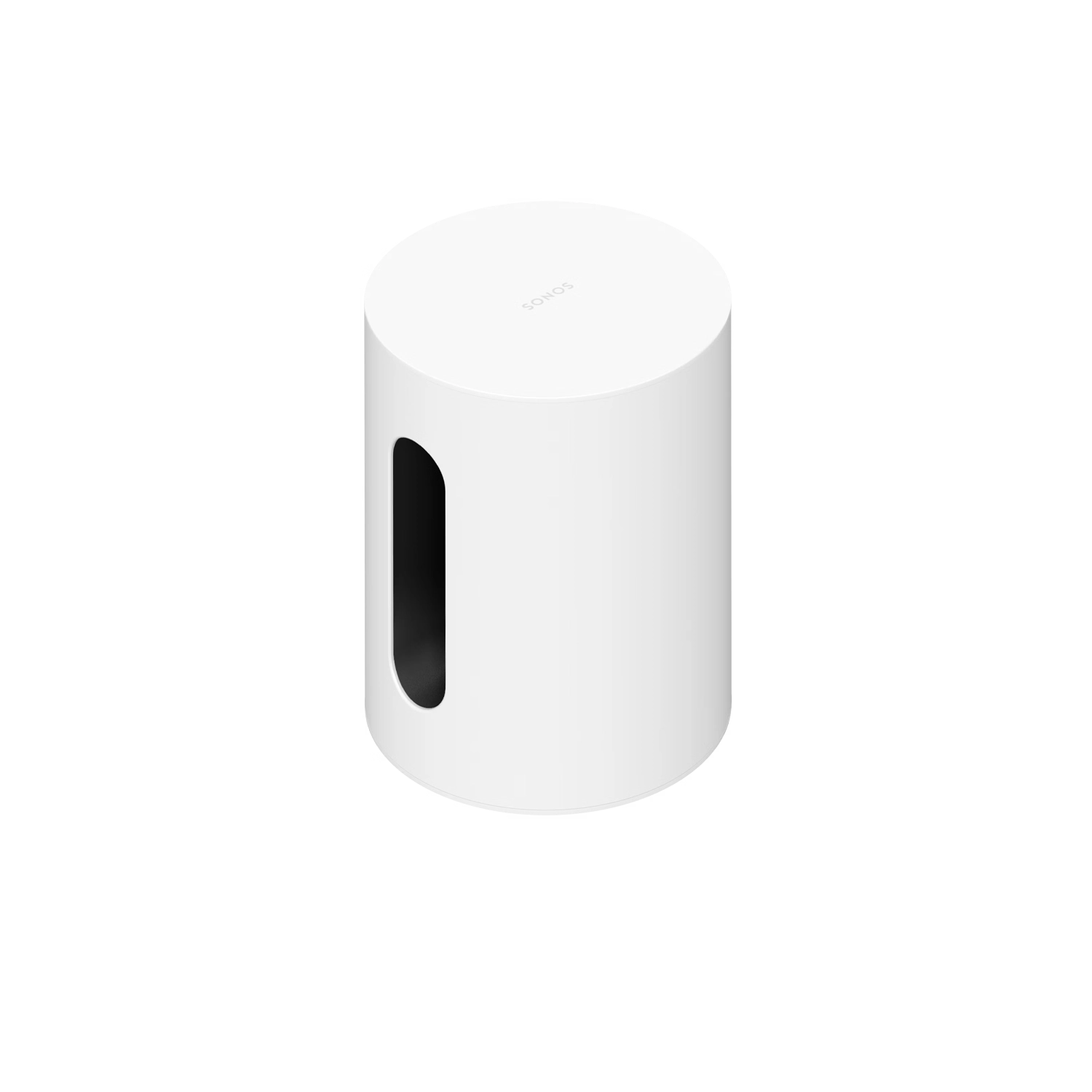 sonos-sub-mini-blanco