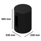 sonos-sub-mini-medidas