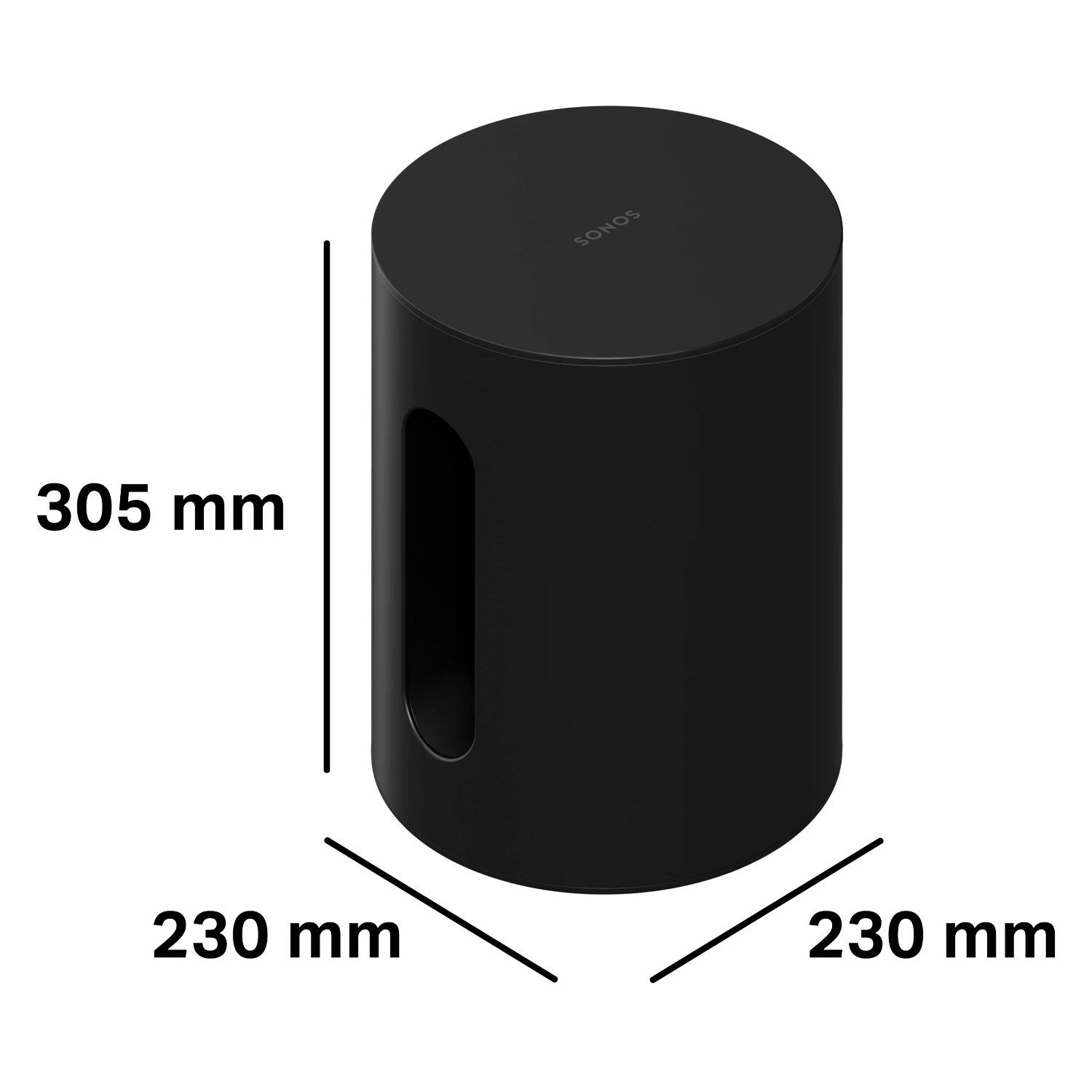 sonos-sub-mini-medidas