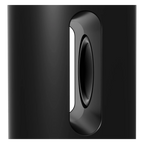 sonos-sub-mini-negro-detalle