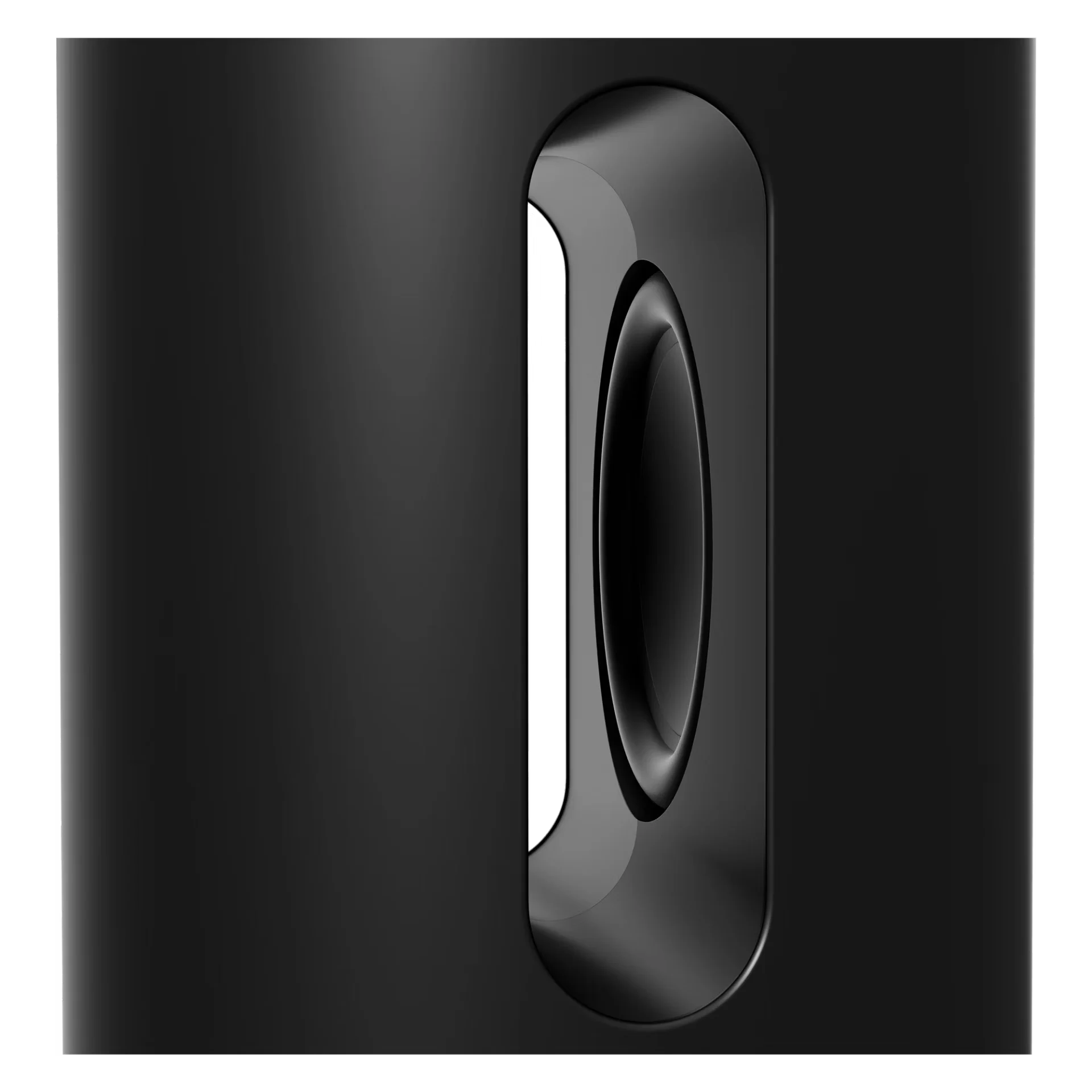 sonos-sub-mini-negro-detalle