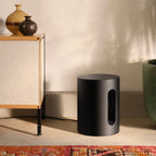 sonos-sub-mini-negro-instalacion