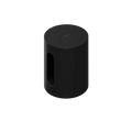 sonos-sub-mini-negro