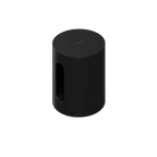 sonos-sub-mini-negro